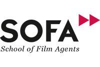 SOFA – School of Film Agents 2017/18