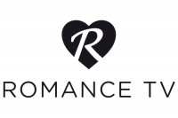 Romance TV to Launch in Romania