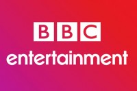 BBC Entertainment to Withdraw from CEE Countries
