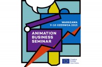 Poland Puts Spotlight on Animation Business