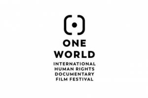One World 2022 Opens Call for Submissions