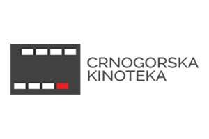 Montenegrin Cinematheque Boosts Film Activities