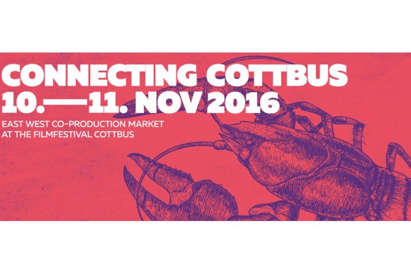CONNECTING COTTBUS PROJECT ENTRY 2016 NOW OPEN!