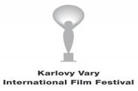 KARLOVY VARY’S EAST OF THE WEST COMPETITION OPENS TO FILMS FROM THE MIDDLE EAST. FESTIVAL INTRODUCES ‘EASTERN PROMISES’ INDUSTRY PLATFORM