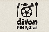 Divan Film Festival Wraps in Romania
