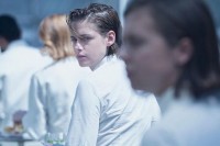 Equals Directed by Drake Doremus