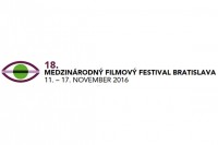 FNE at IFF Bratislava 2016: European Films Dominate Competition Lineup