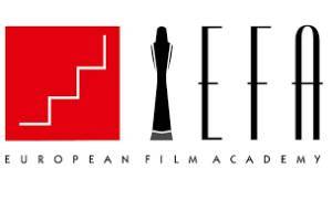 Submissions Open for European Film Awards 2021