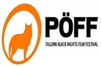 Tallinn Black Nights Film Festival will be collecting donations for development of the festival