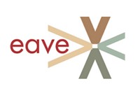 APPLY NOW FOR THE 4th EDITION OF EAVE+