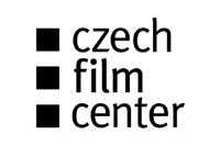 Czech Cinema in Cannes 2015