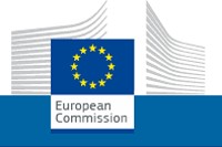 Moldova Joins the Creative Europe Programme