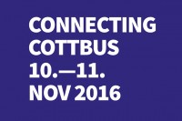 FNE at KVIFF 2016: Cottbus and CoCo Announce Plans and Changes