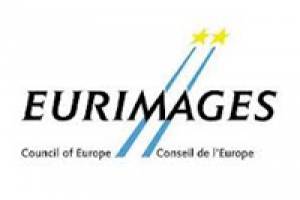 Eurimages Supports Thirteen CEE Projects