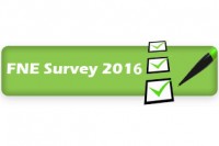 FNE Readers Survey: Your Response Is Vital For FNE To Continue Its Work