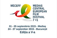 FESTIVALS: The 5th MECEFF Will Focus on WWI