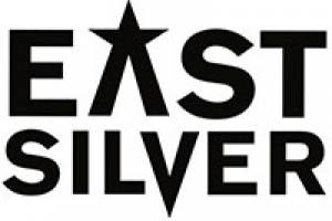 FNE IDF DocBloc: Submission Due for East Silver Market