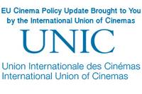 FNE UNIC EU Policy Update 08.06.2018