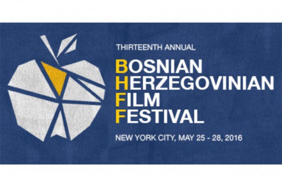 Program Announced For The 13th Annual Bosnian-Herzegovinian Film Festival In New York City