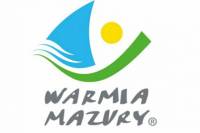 GRANTS: Warmia and Mazury Regional Film Fund to Support Four New Projects