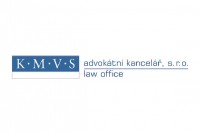 Czech law office KMVS supports filmmakers from development to distribution