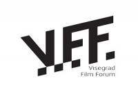 Visegrad Film Forum 2018 - more than you expect!