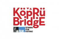 35TH ISTANBUL FILM FESTIVAL MEETINGS ON THE BRIDGE AWARD WINNERS ANNOUNCED