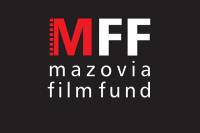 GRANTS: Mazovia Film Fund Supports Nine Productions