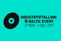 Baltic Event announces largest ever Co-Production Market selection