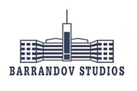 Barrandov Studios Villa at the KVIFF and support to the film industry program