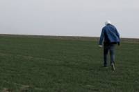 Normal Autistic Film by Miroslav Janek - The Czech Competition Award Winner