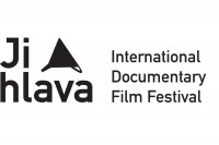 FESTIVALS: Jihlava IDFF Announces Programme