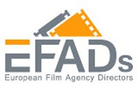 The EFADs adopt a position paper on the opportunities and challenges for film in the digital age
