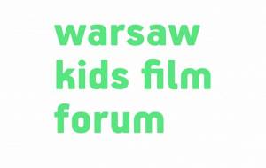 LAST CALL:  The last chance to submit projects to  Script Exchange and Pitching at Warsaw Kids Film Forum