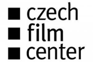 Czech Films at Toronto IFF 2018