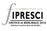 FNE FIPRESCI Berlin Critics 2015: See how the critics rated the programme