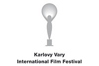 Pitches Rule the Day at Karlovy Vary IFF