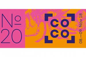 connecting cottbus 2018 Call for Submissions