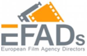 Audiovisual Media Services Directive: EFADs Recommendations for the trilogue meetings