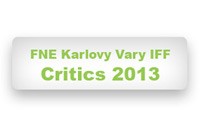 FNE at KVIFF 2013: See how the critics rated the programme