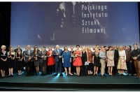 7th Polish Film Institute Awards Gala