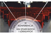 Krakow Foundation Holds Third Arthouse Conference