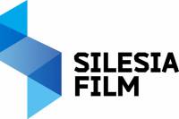 GRANTS: Silesia Film Fund Supports Six Productions