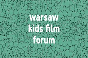 Meet the guests of Warsaw Kids Film Forum 2018!