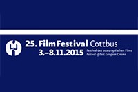 FilmFestival Cottbus | globalEAST