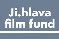 Jihlava Film Fund Applications Due