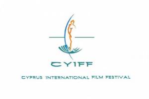 FESTIVALS: Cyprus IFF 2021 Opens in Nicosia and Lanarca