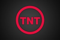 TNT to Be Launched in Romania
