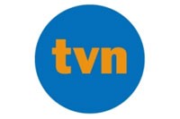 Anting Appointed to TVN Post
