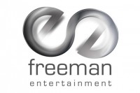 Freeman Distribution Cuts Deal with Lionsgate/Summit